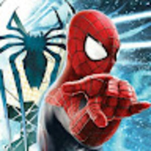 Meet your Posher, Ronald